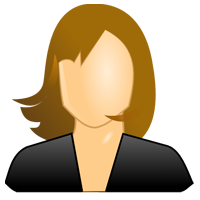 Temizlik Personeli Yasemin KARA